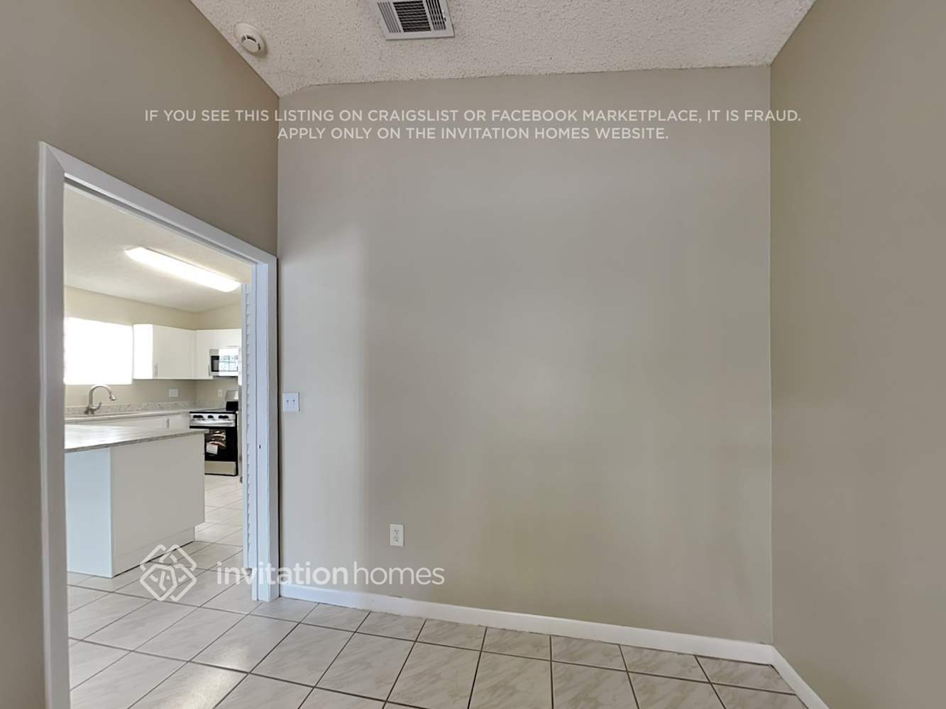 Building Photo - 3568 W 72nd St