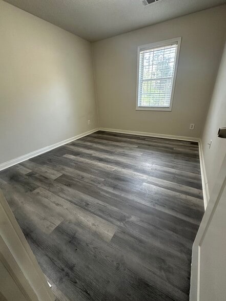 Building Photo - 5635 Austin Garner Rd