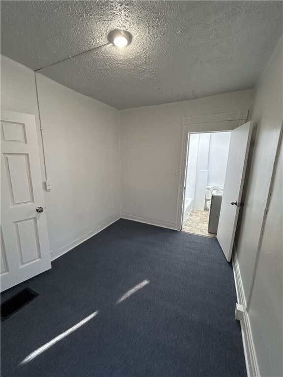 Building Photo - 301 Weaver St