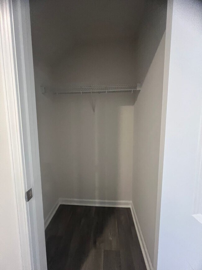 Building Photo - NEW CONTRUCTION!  Available for Immediate Move in!