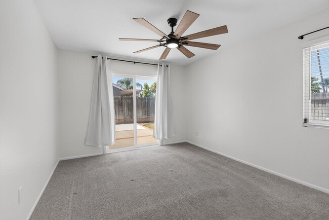 Building Photo - 263 Greenbriar Ct