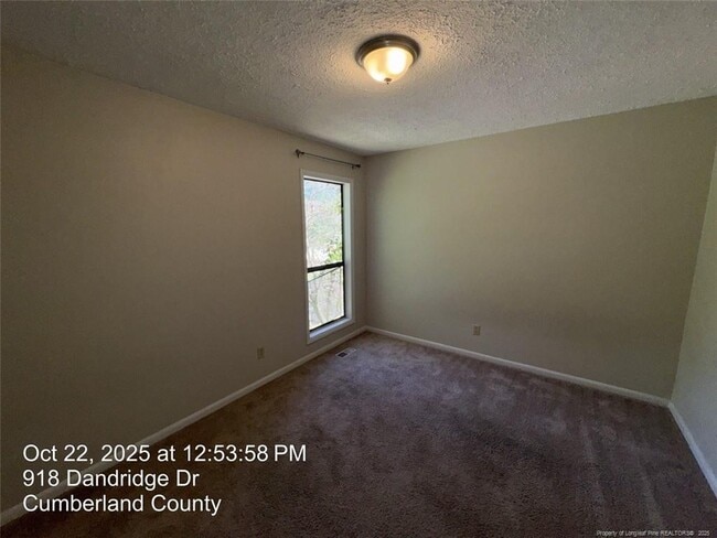 Building Photo - 918 Dandridge Dr