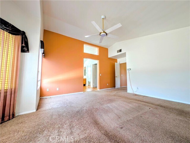 Building Photo - 7754 Fox Tail Ct