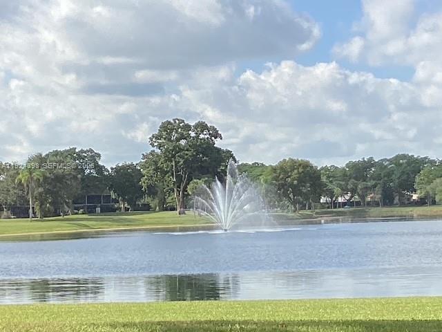 Building Photo - 15330 SW 106th Terrace