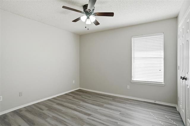 Building Photo - 5713 Sea Breeze Ln