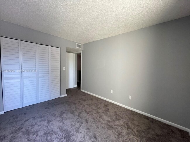 Building Photo - 20511 NW 15th Ave