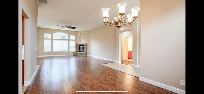 Building Photo - 846 Miraggio Dr