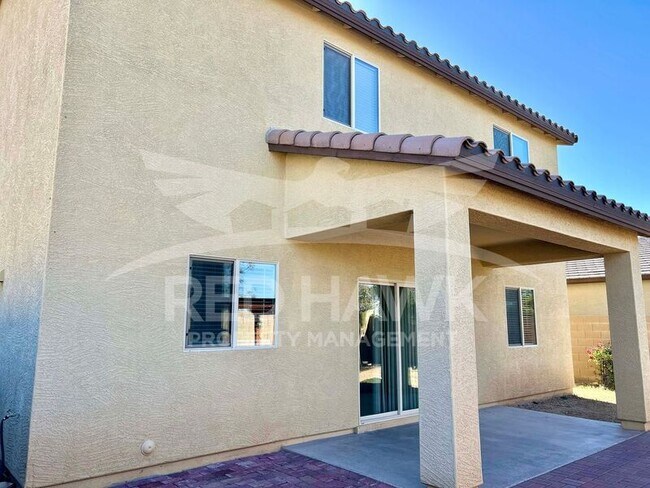 Building Photo - 4064 W Coles Rd