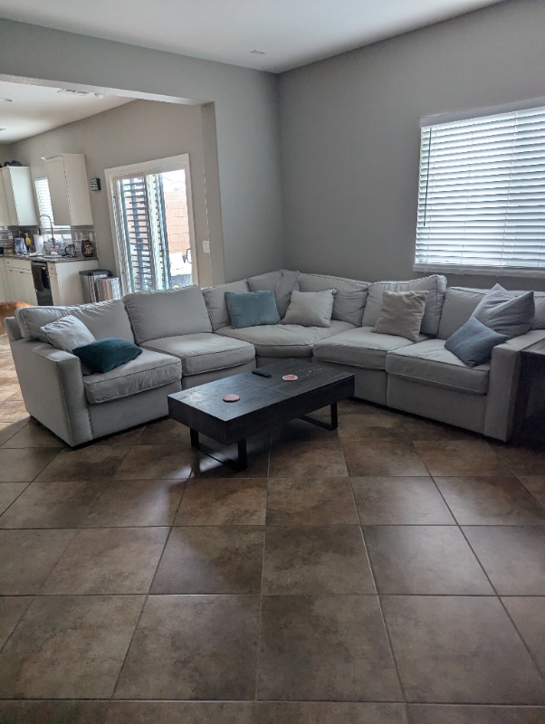 Building Photo - 6743 Haymarket St