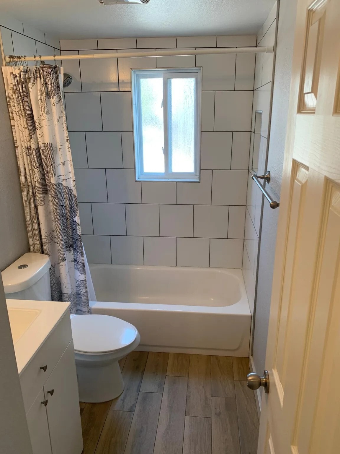 Building Photo - 4250 Navajo St