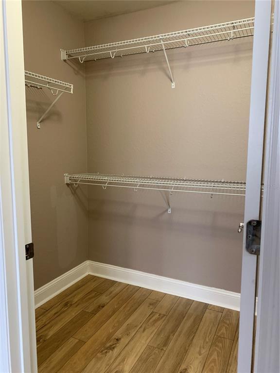 Building Photo - 7751 Fairgrove Ave