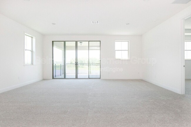 Building Photo - 13550 Abberwick Dr