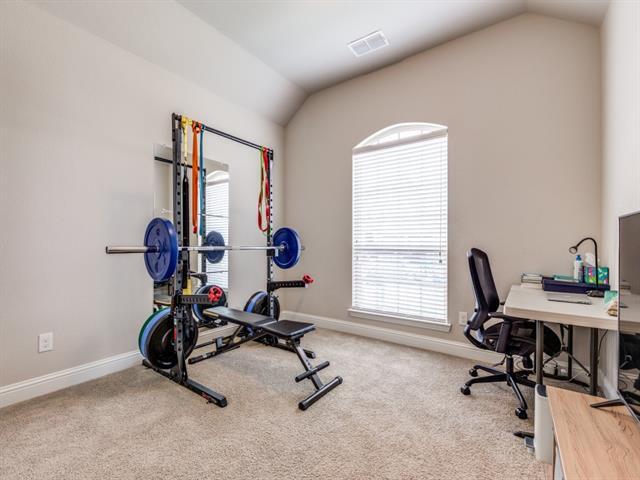 Building Photo - 833 Underwood Ln