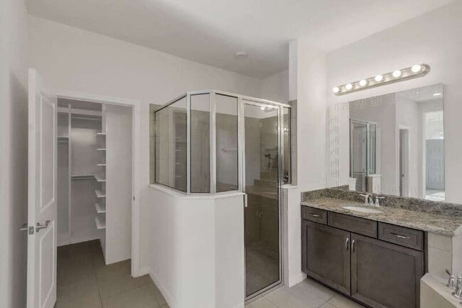 Building Photo - 1004 Heron Sound Dr