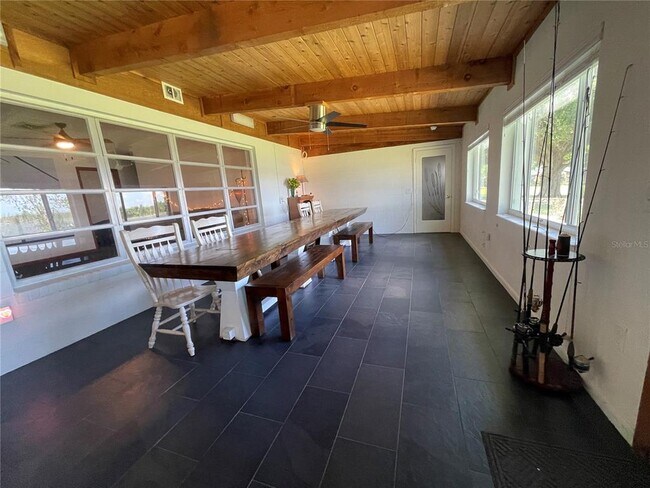 Building Photo - 879 S Terrace Dr