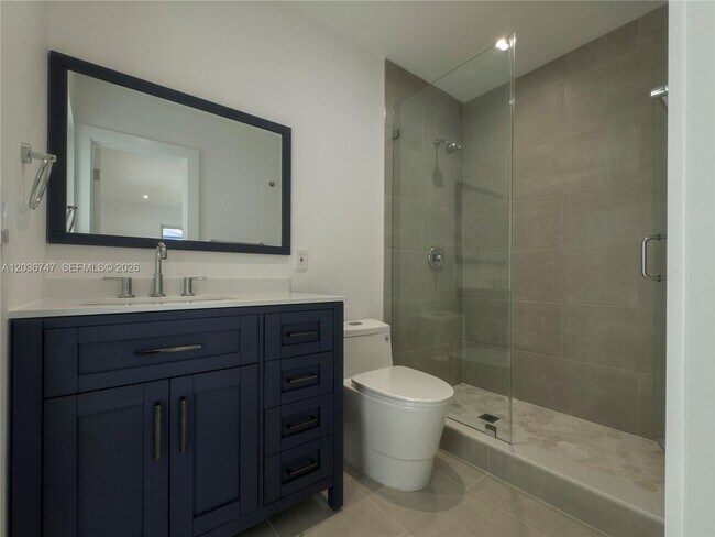 Building Photo - 15340 SW 85th Ave