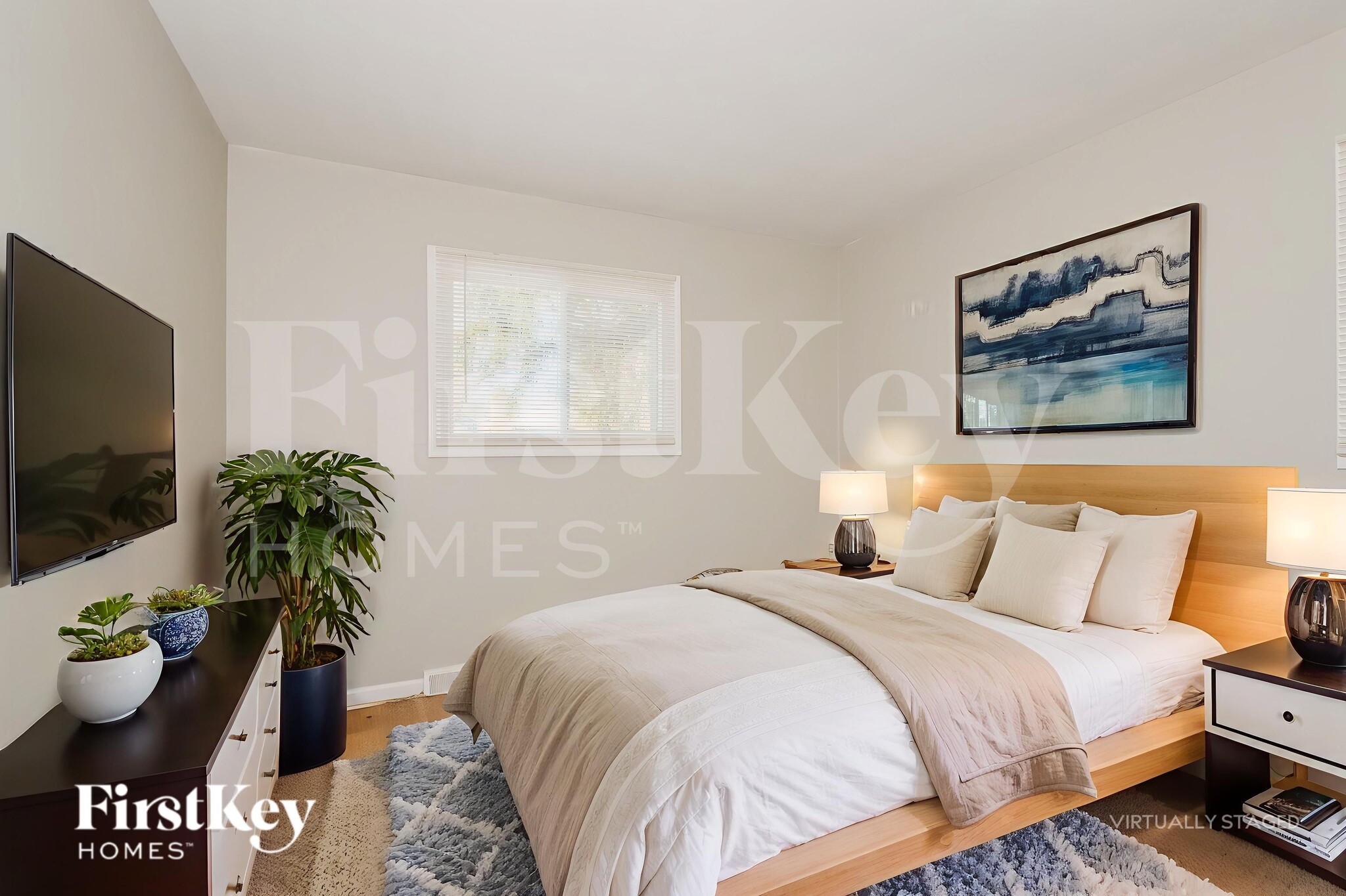 Building Photo - 955 Lorraine Ave