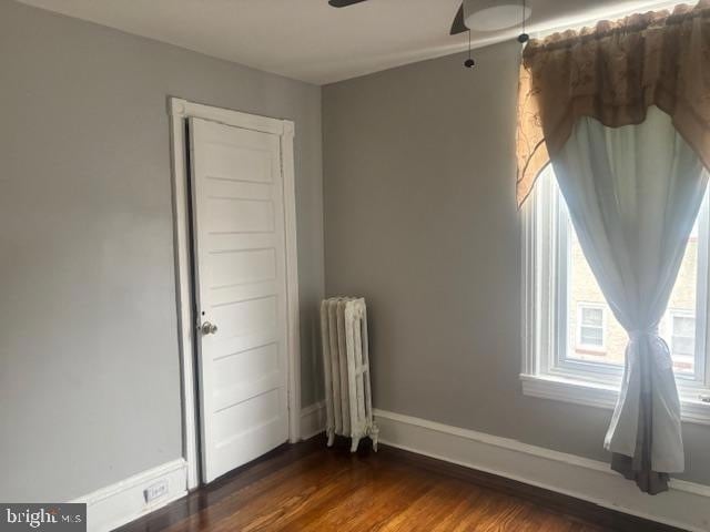 Building Photo - 5630 Walnut St