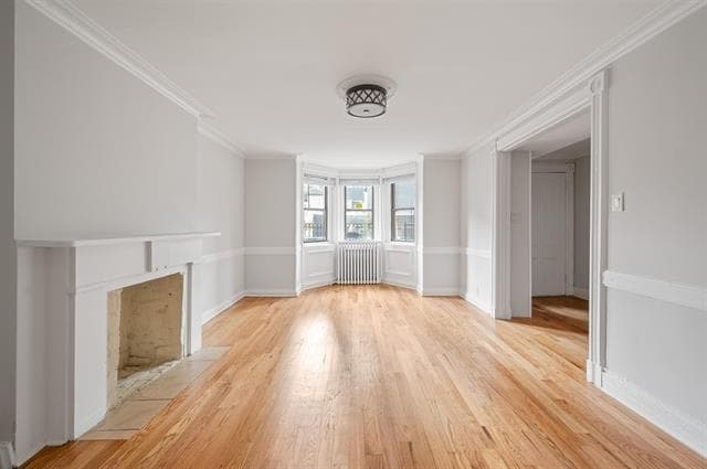 Building Photo - 22 Cottage St