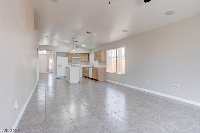 Building Photo - 1716 Anchor Dr