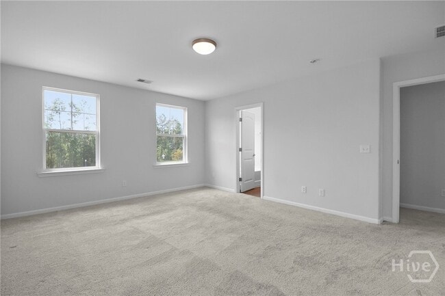 Building Photo - 106 Brookline Dr
