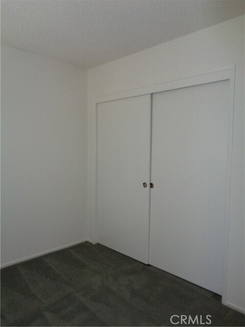 Building Photo - 8131 Foxhall Dr