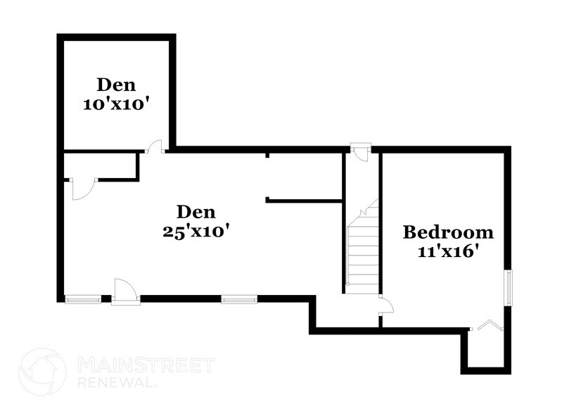 Building Photo - 845 Westfield Dr