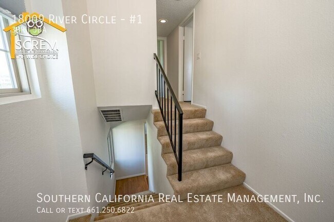 Building Photo - 18009 River Cir