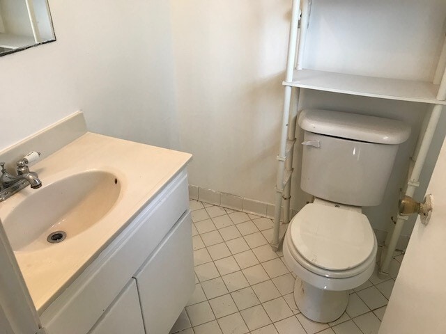 Building Photo - Awesome Northaven home for rent! Coming available soon!!