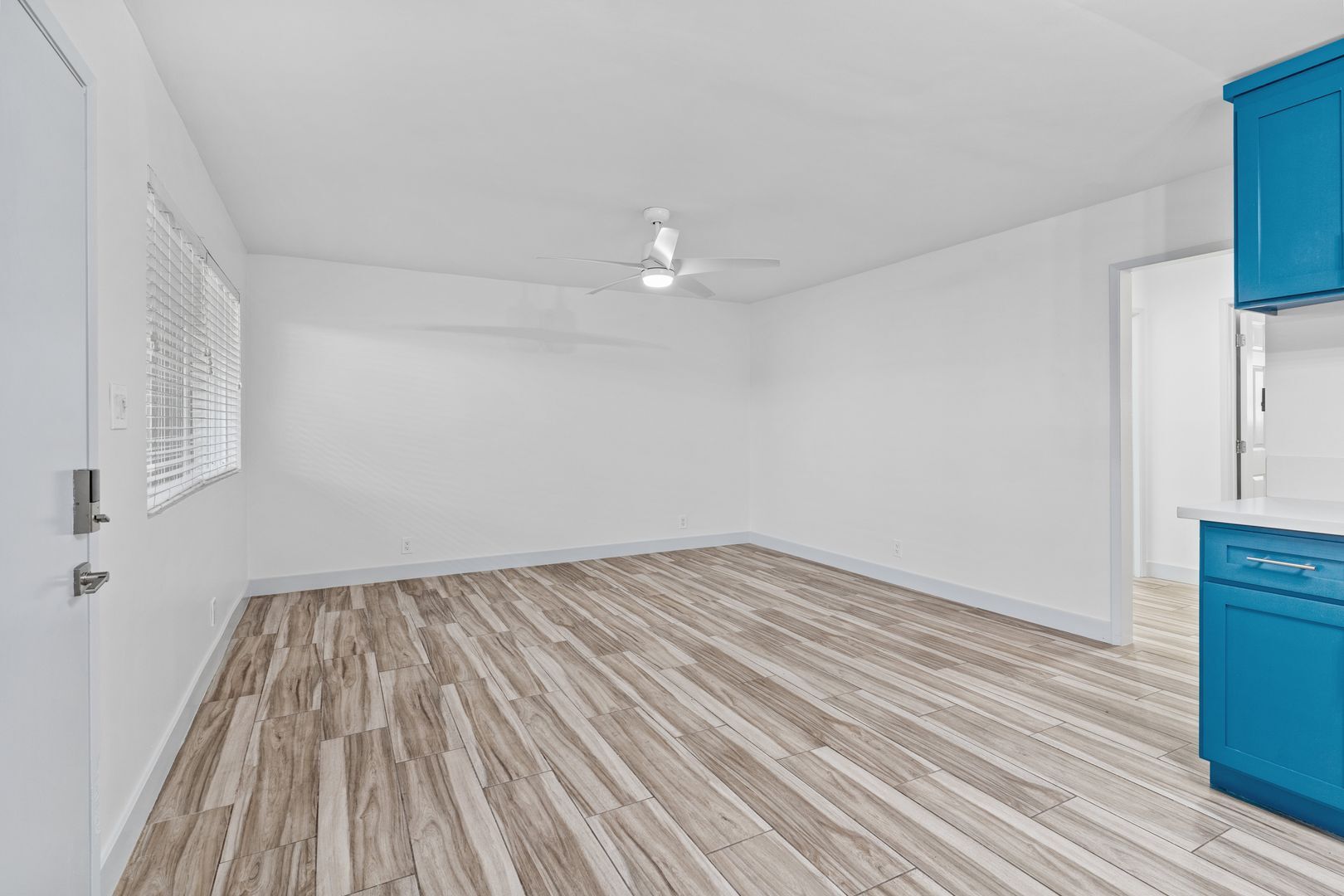 Building Photo - 1332 Walnut Ave