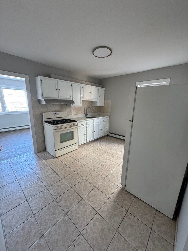 Building Photo - 8510 5th Ave