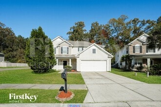 Building Photo - 123 Salt Meadow Ln