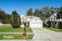 Building Photo - 123 Salt Meadow Ln