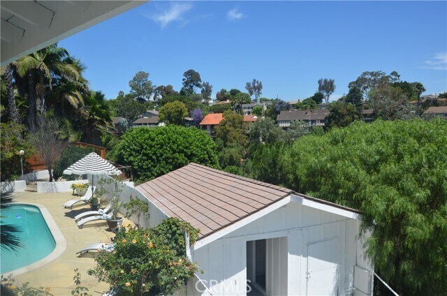 Building Photo - 4515 Sugarhill Dr
