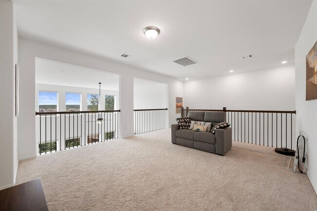 Building Photo - 7624 Alouette Dr