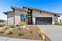 Building Photo - 4755 N Yorkshire Loop