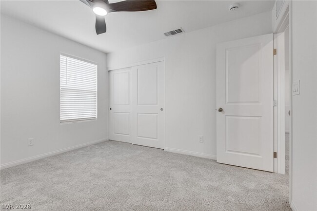 Building Photo - 4225 Zilker Pk Ave