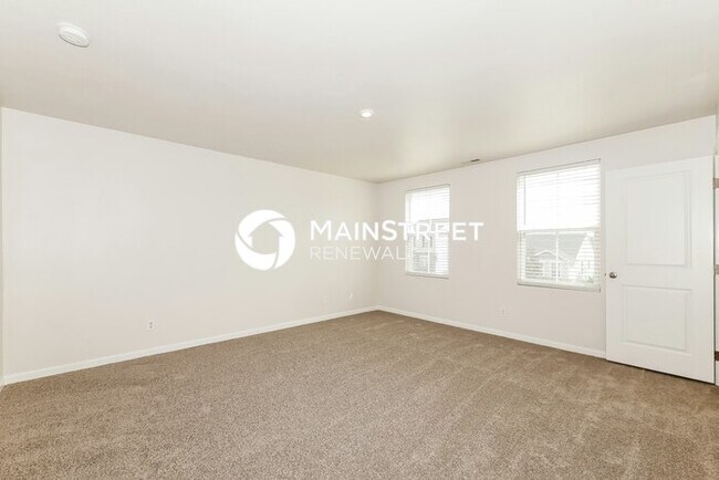 Building Photo - 4 Bedroom Pet-Friendly Home in Camby, IN with Main Street Renewal