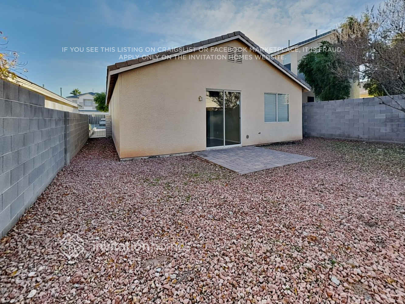 Building Photo - 8840 Crooked Shell Ave