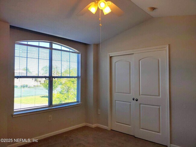 Building Photo - 10200 Belle Rive Blvd