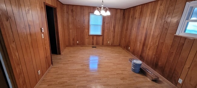 Building Photo - 189 Whitmire Cir