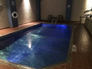 Building Photo - 109 N Main St