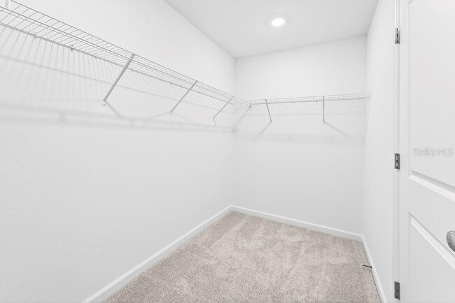 Building Photo - 2162 Marksman Rd