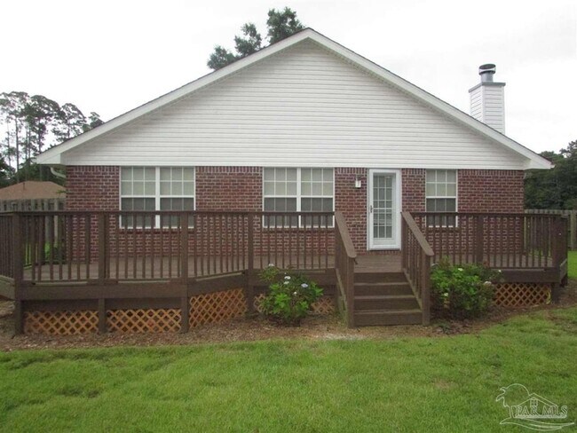 Building Photo - 396 Tree Swallow Dr