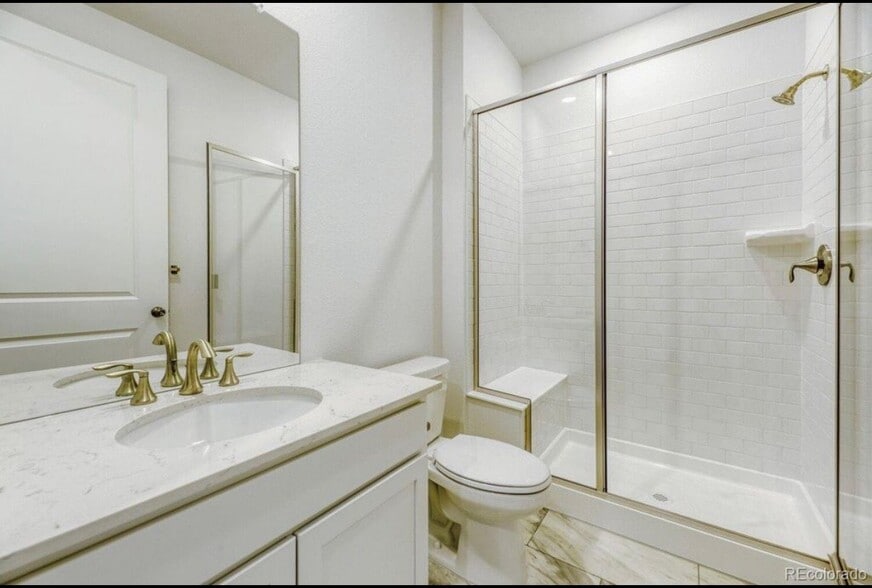 Building Photo - 10857 Tundra Top Dr