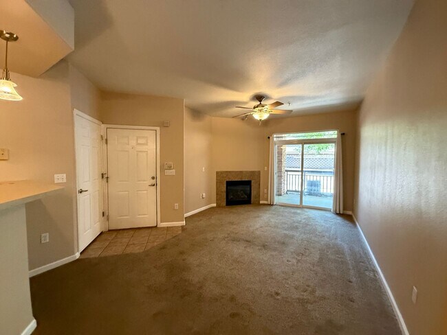 Building Photo - 605 Cougar Bluff Point