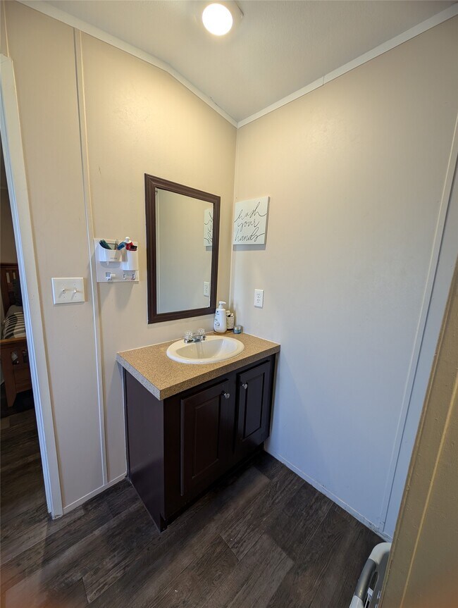 Building Photo - 18384 Valletta Dr