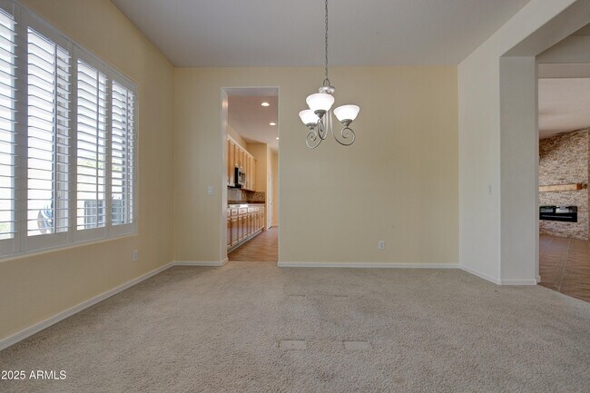 Building Photo - 2222 W Morse Ct