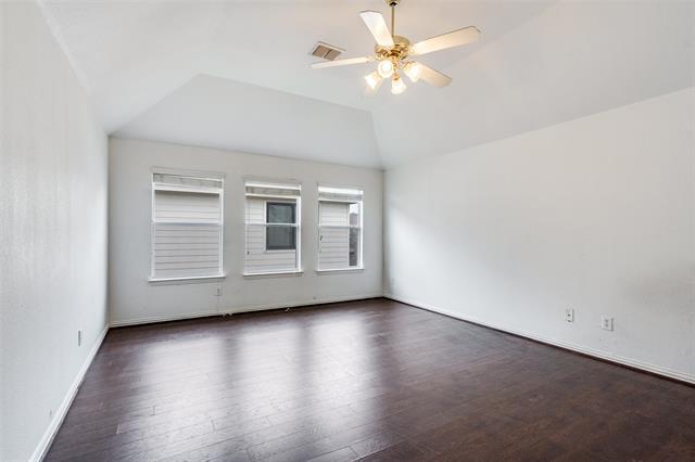 Building Photo - 1617 Clarke Springs Dr