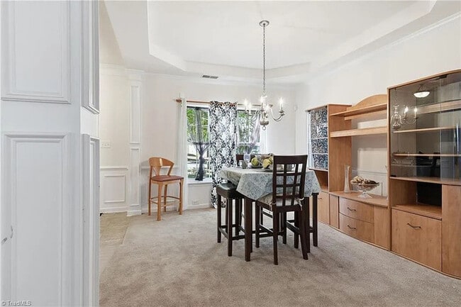 Building Photo - Earn Wealth While Leasing - Like a Homeowner - Lease to Own